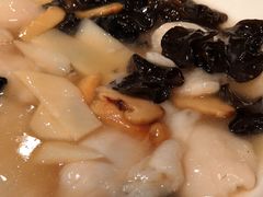 -和记小菜(七宝店)