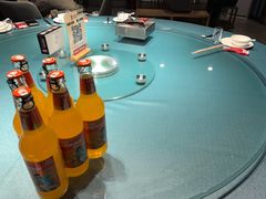 -谢氏老金口(江夏武昌大道店)