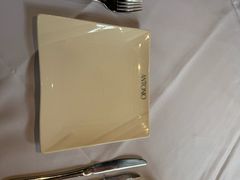 -安东尼奥餐厅
