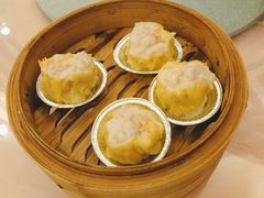 -潮福城大酒楼·潮粤菜·港式点心(阳光城店)