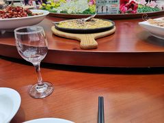 -郑庄脂渣海鲜楼(九水路店)