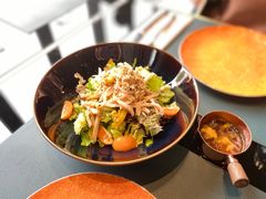 -鼎鼎西餐厅