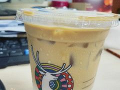 -瑞幸咖啡(厦门SM二期新生活广场店)