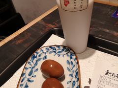 -和府捞面(西溪印象城店)