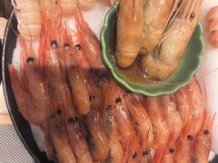 -松竹和日式料理(辽阳店)