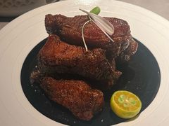 -醉庐·新上海菜(南京西路店)