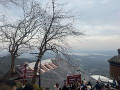 -灵顺寺
