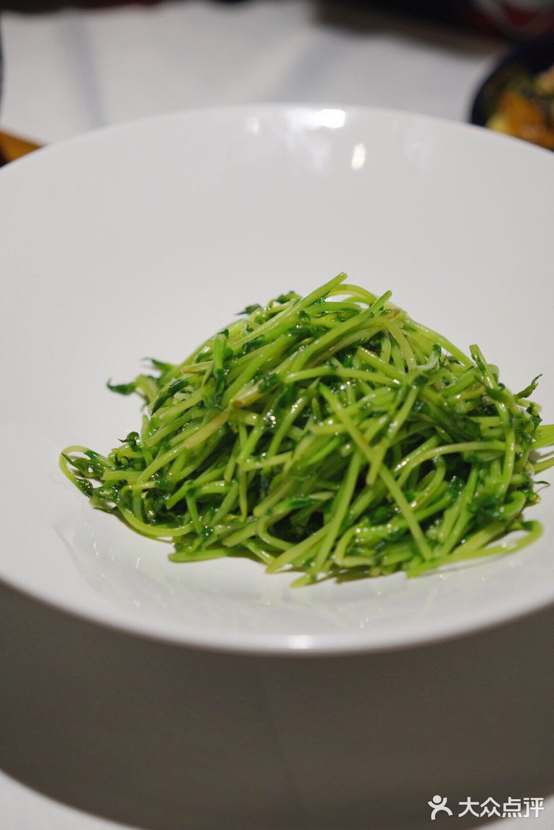 爱台湾菜爱三杯的一切[调皮]
