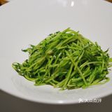 爱台湾菜爱三杯的一切[调皮]