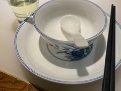 -客语客家菜(佳兆业广场店)