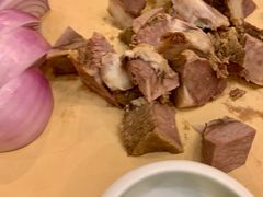 -百年老字号·怀庆老董家