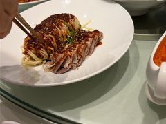 -马旺子酒楼
