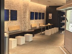 -CUBIC3三立方咖啡(西岸凤巢店)