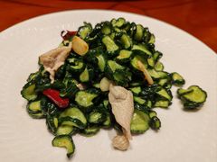 -燕郊烧鸽子(酷车小镇店)