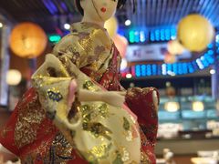 -万达广场(南昌红谷滩店)