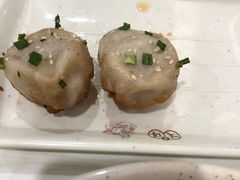 -咬不得高祖生煎·简餐(城站店)
