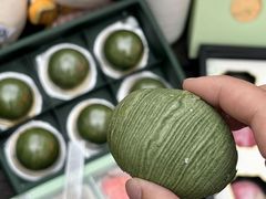 -稻香村(观前街店)