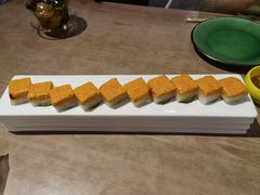 -阿西娅·西北妈妈拿手菜·清真(西关店)
