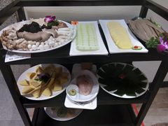 -臻牧壹品雪花牛肉火锅(大兴九臻店)