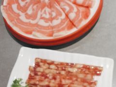-生活如沸·顺德水牛奶火锅(大学路店)