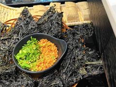 -潮发潮汕牛肉店(永庆坊店)
