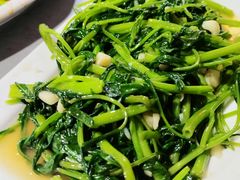 -阿弟特色海鲜餐厅·大排档(平潭店)