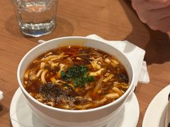 -鼎泰丰(德基广场店)