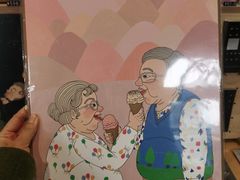 -三联韬奋书店(宽窄巷子店)