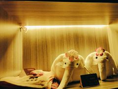 -泰王玺·正宗泰式按摩SPA(九霄店)