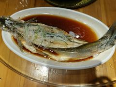 -半山•草庐玖厨(机场路店)