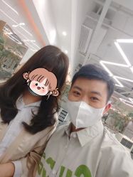 -秦·专注剪发
