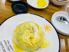 -多宾韩国料理(学衡路店)