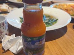 -胖老汉清真餐饮(西御街店)