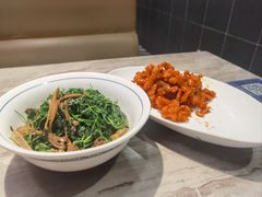 -王记姚家味·地道苏帮菜(凤凰街店)