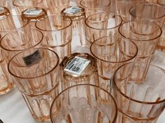 -宜家家居(四元桥商场店)