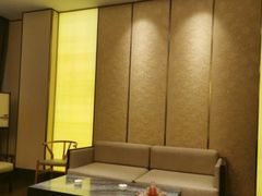 -张福记(陇海中路店)