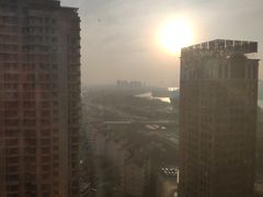 -沈阳皇朝万鑫酒店