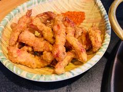 -王婆乔鲜鱼自助火锅(蜀汉路店)