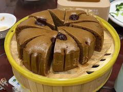 -七的湖·江南蟹舫·阳澄湖农家菜(蟹舫苑店)