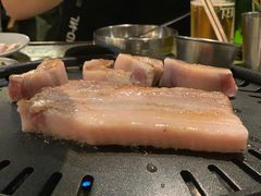 -401餐厅(弘大店)