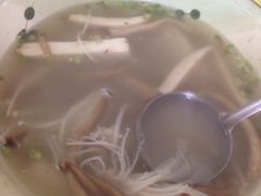 -星海滋味源餐厅