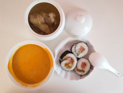 点击看大图 -梓爱月子中心(花都店)