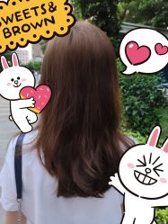 -八佰伴8008星级形象店