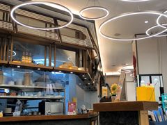 -包小笼·金牌汤包(中山路店)