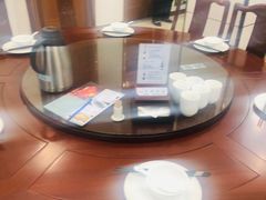 -茶港食堂(武昌店)