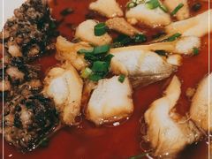 -云天楼国鼎喜宴中心(国鼎店)