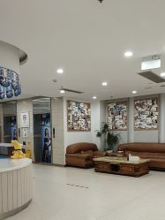 -丽都整形美容医院·全国连锁旗舰店