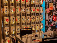 -佛山希尔顿酒店·融誉亚洲美食荟