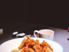 -小炳胜(天环店)