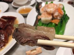 -镛记酒家